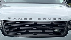 2026 (75) LAND ROVER RANGE ROVER VELAR 3.0 D300 MHEV Dynamic HSE 5dr Auto 5506805