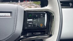 2026 (75) LAND ROVER RANGE ROVER VELAR 3.0 D300 MHEV Dynamic HSE 5dr Auto 5506788