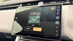2026 (75) LAND ROVER RANGE ROVER VELAR 3.0 D300 MHEV Dynamic HSE 5dr Auto 5506793