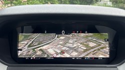 2026 (75) LAND ROVER RANGE ROVER VELAR 3.0 D300 MHEV Dynamic HSE 5dr Auto 5506775