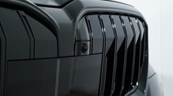 BMW 5 SERIES 550e xDrive M Sport Pro 4dr Auto 4381344