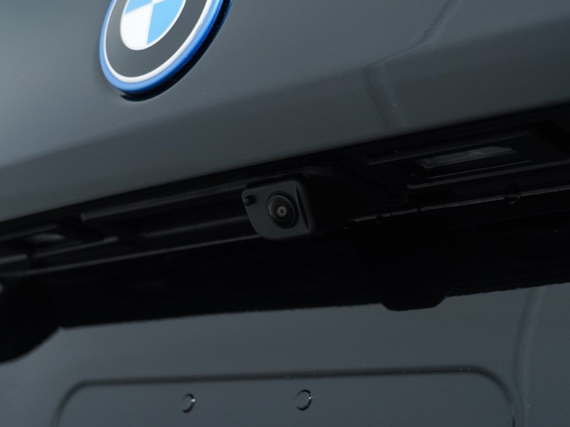  BMW 5 SERIES 550e xDrive M Sport Pro 4dr Auto 4381340