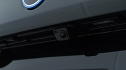 BMW 5 SERIES 550e xDrive M Sport Pro 4dr Auto 4381340