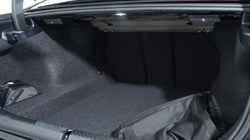 BMW 5 SERIES 550e xDrive M Sport Pro 4dr Auto 4381347