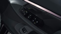 BMW 5 SERIES 550e xDrive M Sport Pro 4dr Auto 4381361