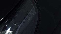 BMW 5 SERIES 550e xDrive M Sport Pro 4dr Auto 4381334