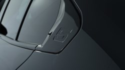 BMW 5 SERIES 550e xDrive M Sport Pro 4dr Auto 4381341