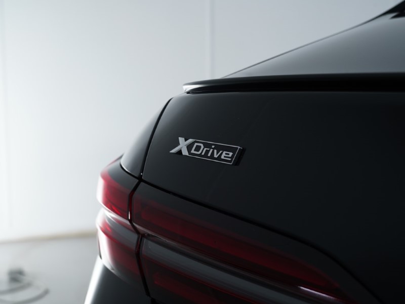  BMW 5 SERIES 550e xDrive M Sport Pro 4dr Auto 4381339