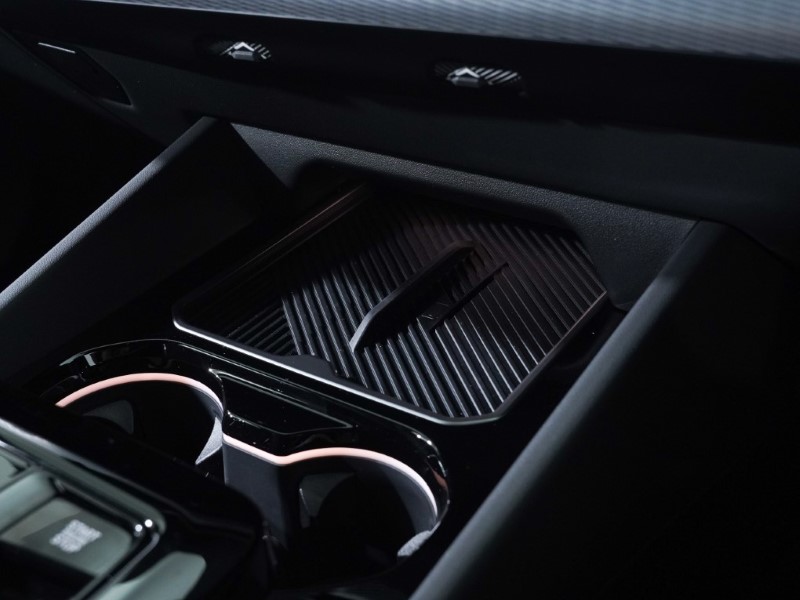  BMW 5 SERIES 550e xDrive M Sport Pro 4dr Auto 4381367