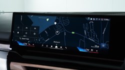 BMW 5 SERIES 550e xDrive M Sport Pro 4dr Auto 4381371