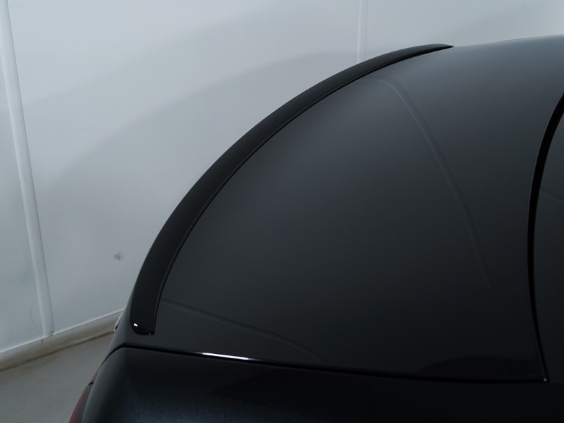  BMW 5 SERIES 550e xDrive M Sport Pro 4dr Auto 4381336