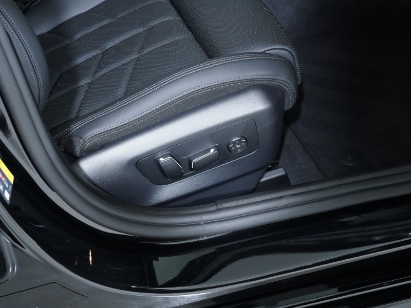  BMW 5 SERIES 550e xDrive M Sport Pro 4dr Auto 4381352