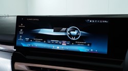 BMW 5 SERIES 550e xDrive M Sport Pro 4dr Auto 4381368