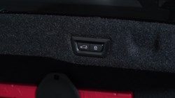 BMW 5 SERIES 550e xDrive M Sport Pro 4dr Auto 4381346