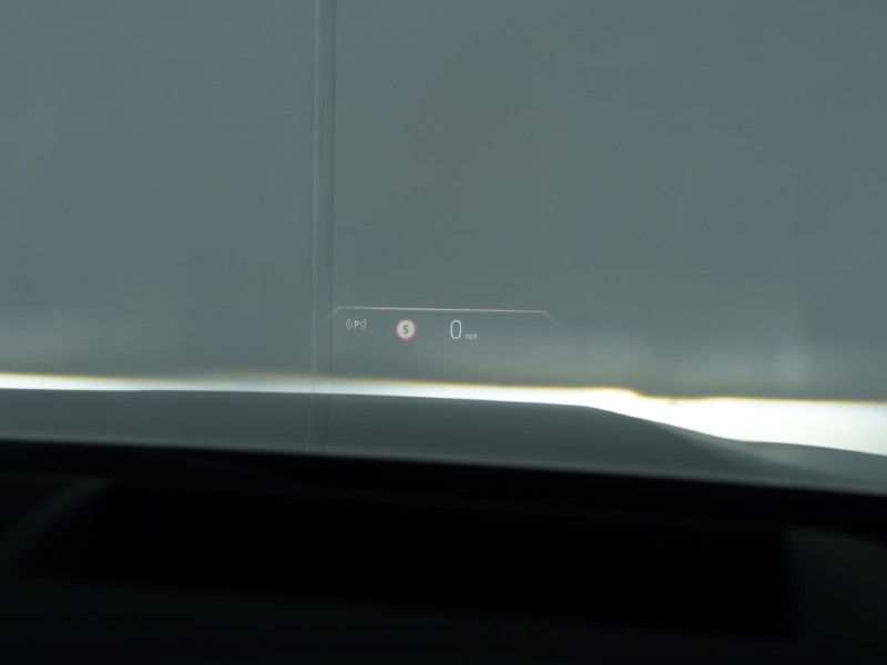  BMW 5 SERIES 550e xDrive M Sport Pro 4dr Auto 4381376