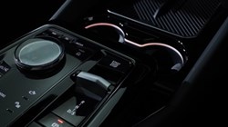 BMW 5 SERIES 550e xDrive M Sport Pro 4dr Auto 4381366