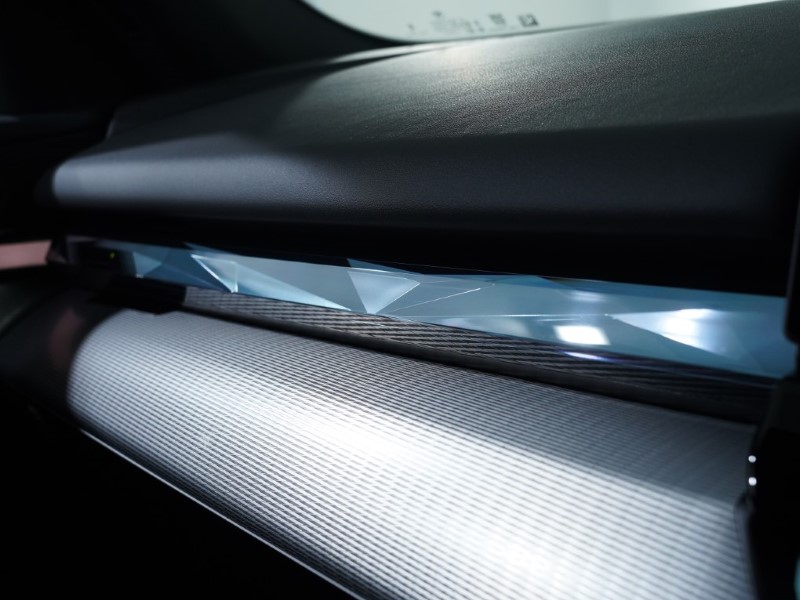  BMW 5 SERIES 550e xDrive M Sport Pro 4dr Auto 4381381