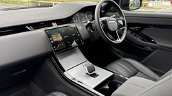 2023 (73) LAND ROVER RANGE ROVER EVOQUE 2.0 D200 S 5dr Auto 3553585