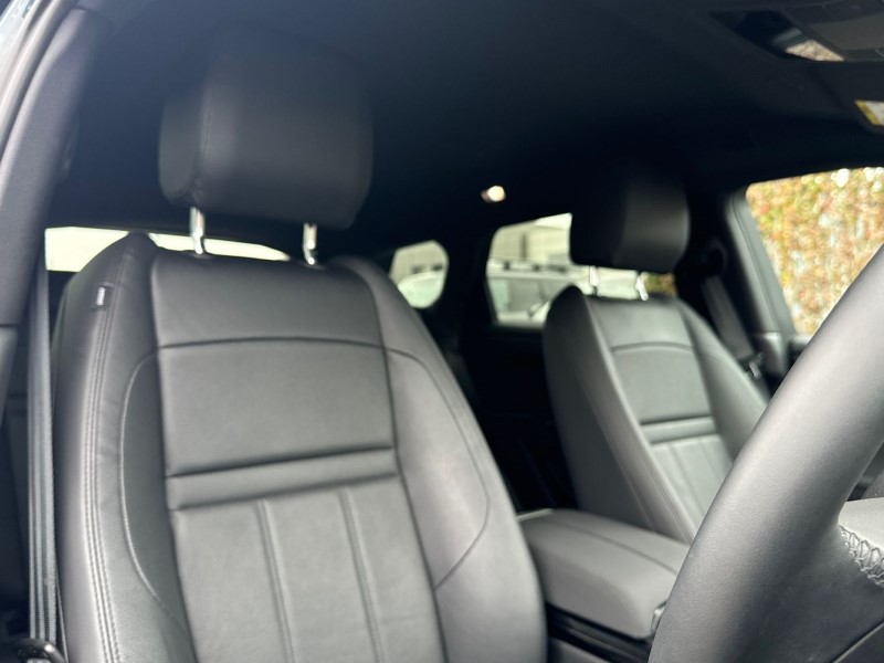 2023 (73) LAND ROVER RANGE ROVER EVOQUE 2.0 D200 S 5dr Auto 3553569