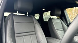 2023 (73) LAND ROVER RANGE ROVER EVOQUE 2.0 D200 S 5dr Auto 3553569