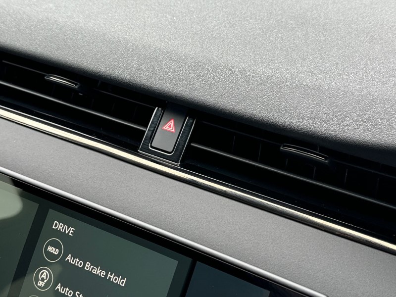 2023 (73) LAND ROVER RANGE ROVER EVOQUE 2.0 D200 S 5dr Auto 3553581