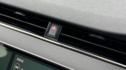 2023 (73) LAND ROVER RANGE ROVER EVOQUE 2.0 D200 S 5dr Auto 3553581