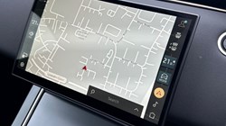 2023 (73) LAND ROVER RANGE ROVER EVOQUE 2.0 D200 S 5dr Auto 3553575