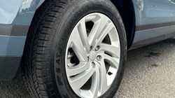 2023 (73) LAND ROVER RANGE ROVER EVOQUE 2.0 D200 S 5dr Auto 3553588