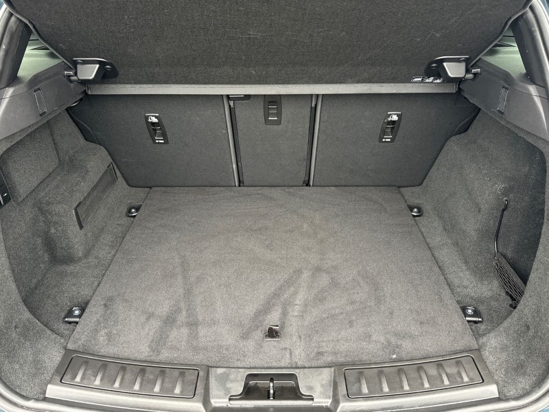 2023 (73) LAND ROVER RANGE ROVER EVOQUE 2.0 D200 S 5dr Auto 3553586