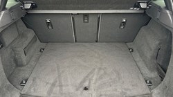 2023 (73) LAND ROVER RANGE ROVER EVOQUE 2.0 D200 S 5dr Auto 3553586