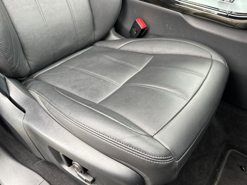 2023 (73) LAND ROVER RANGE ROVER EVOQUE 2.0 D200 S 5dr Auto 3553568