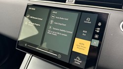 2023 (73) LAND ROVER RANGE ROVER EVOQUE 2.0 D200 S 5dr Auto 3553579