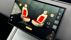 2023 (73) LAND ROVER RANGE ROVER EVOQUE 2.0 D200 S 5dr Auto 3553580