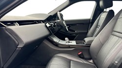 2023 (73) LAND ROVER RANGE ROVER EVOQUE 2.0 D200 S 5dr Auto 3553558