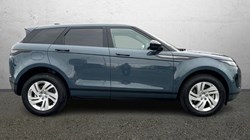 2023 (73) LAND ROVER RANGE ROVER EVOQUE 2.0 D200 S 5dr Auto 3553560