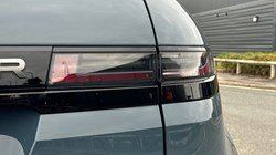 2023 (73) LAND ROVER RANGE ROVER EVOQUE 2.0 D200 S 5dr Auto 3553592