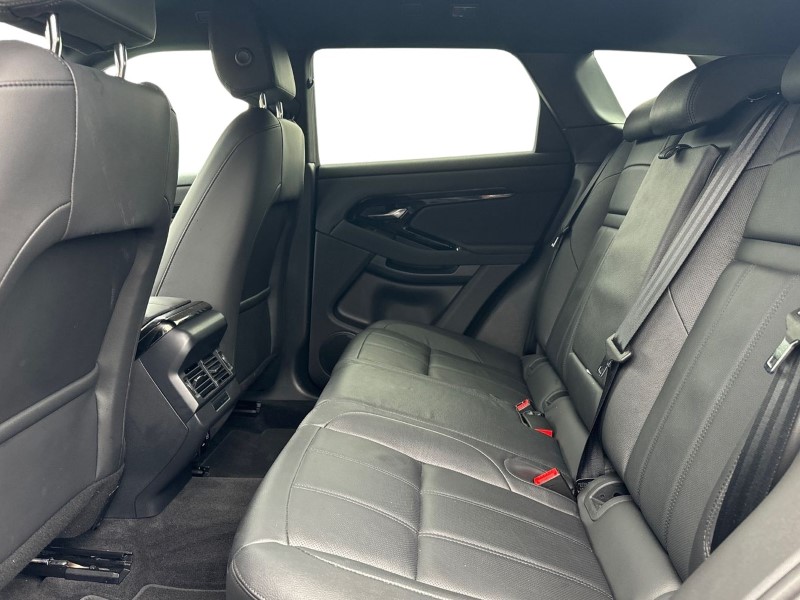 2023 (73) LAND ROVER RANGE ROVER EVOQUE 2.0 D200 S 5dr Auto 3553559