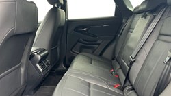 2023 (73) LAND ROVER RANGE ROVER EVOQUE 2.0 D200 S 5dr Auto 3553559