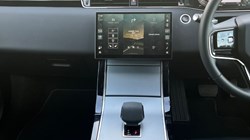 2023 (73) LAND ROVER RANGE ROVER EVOQUE 2.0 D200 S 5dr Auto 4105682