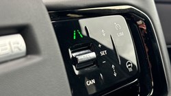 2023 (73) LAND ROVER RANGE ROVER EVOQUE 2.0 D200 S 5dr Auto 3553572