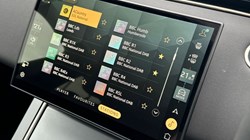 2023 (73) LAND ROVER RANGE ROVER EVOQUE 2.0 D200 S 5dr Auto 3553577