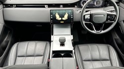 2023 (73) LAND ROVER RANGE ROVER EVOQUE 2.0 D200 S 5dr Auto 3553564