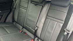 2023 (73) LAND ROVER RANGE ROVER EVOQUE 2.0 D200 S 5dr Auto 3553583