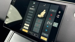 2023 (73) LAND ROVER RANGE ROVER EVOQUE 2.0 D200 S 5dr Auto 3553578