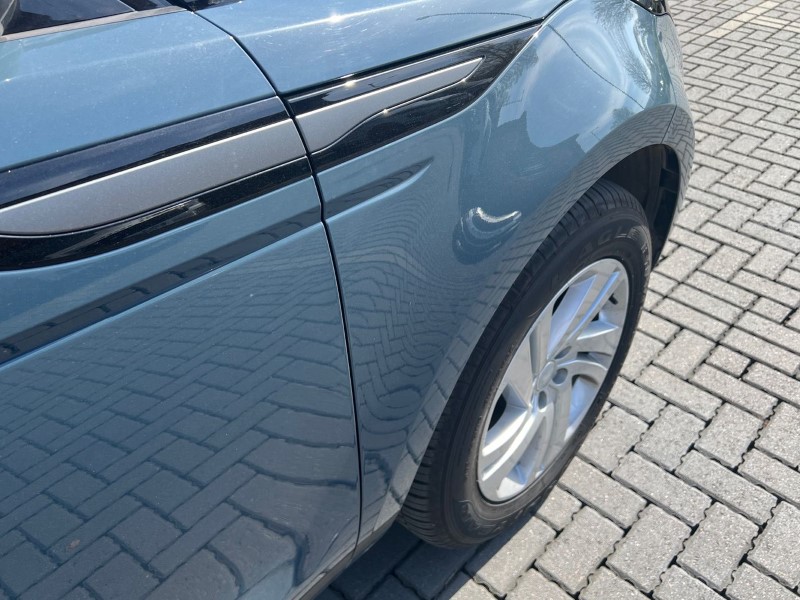 2023 (73) LAND ROVER RANGE ROVER EVOQUE 2.0 D200 S 5dr Auto 4105686