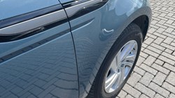 2023 (73) LAND ROVER RANGE ROVER EVOQUE 2.0 D200 S 5dr Auto 4105686