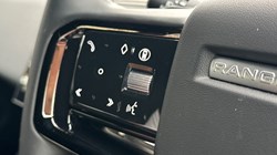 2023 (73) LAND ROVER RANGE ROVER EVOQUE 2.0 D200 S 5dr Auto 3553571