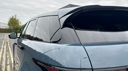 2023 (73) LAND ROVER RANGE ROVER EVOQUE 2.0 D200 S 5dr Auto 3553587