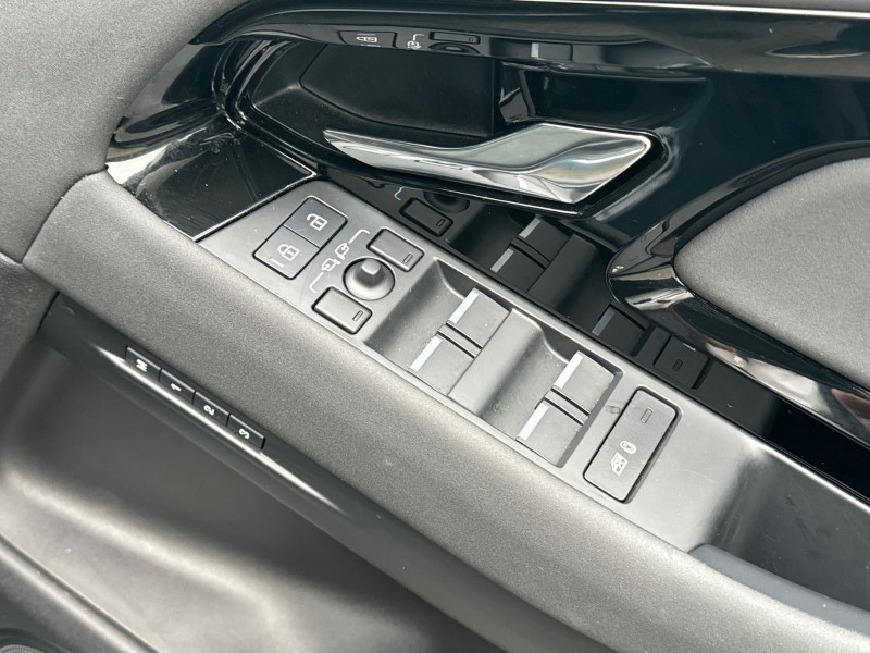 2023 (73) LAND ROVER RANGE ROVER EVOQUE 2.0 D200 S 5dr Auto 3553566