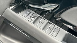 2023 (73) LAND ROVER RANGE ROVER EVOQUE 2.0 D200 S 5dr Auto 3553566